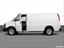 2013 Chevrolet Express 1500 Cargo